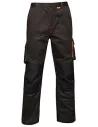 PANTALÓN HEROIC CARGO TROUSER REGATTA TRJ366R