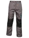 PANTALÓN HEROIC CARGO TROUSER REGATTA TRJ366R