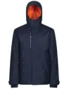 PARKA THERMOGEN POWERCELL 5000 INSULATED REGATTA TRA210