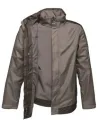PARKA CONTRAST 3-IN-1 REGATTA TRA151