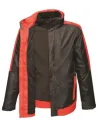 PARKA CONTRAST 3-IN-1 REGATTA TRA151