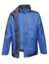 PARKA CONTRAST 3-IN-1 REGATTA TRA151