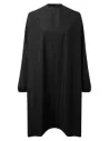 TÚNICA LONG SLEEVE WATERPROOF SALON GOWN PREMIER PR117