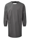 BATA ALL PURPOSE WATERPROOF GOWN PREMIER PR118