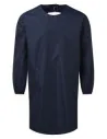 BATA ALL PURPOSE WATERPROOF GOWN PREMIER PR118