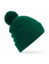 GORRO THERMAL SNOWSTAR BEANIE BEECHFIELD BF439