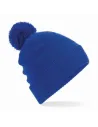 GORRO THERMAL SNOWSTAR BEANIE BEECHFIELD BF439