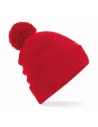 GORRO THERMAL SNOWSTAR BEANIE BEECHFIELD BF439