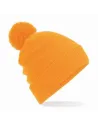 GORRO THERMAL SNOWSTAR BEANIE BEECHFIELD BF439