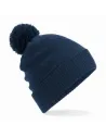 GORRO THERMAL SNOWSTAR BEANIE BEECHFIELD BF439