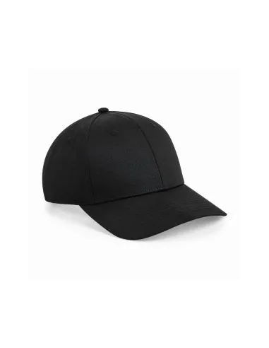 https://vestypro.es/img-prov/ZIRAKETAN-IMG/BF648_1.jpg