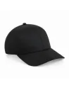 GORRA URBANWEAR 6 PANEL SNAPBACK BEECHFIELD BF648