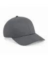 GORRA URBANWEAR 6 PANEL SNAPBACK BEECHFIELD BF648