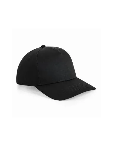 https://vestypro.es/img-prov/ZIRAKETAN-IMG/BF649_1.jpg