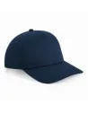 GORRA URBANWEAR 5 PANEL SNAPBACK BEECHFIELD BF649