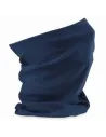 PAÑUELO MORF® PREMIUM ANTI-BACTERIAL 3 PACK BEECHFIELD BF910