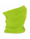 PAÑUELO MORF® PREMIUM ANTI-BACTERIAL 3 PACK BEECHFIELD BF910