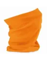 PAÑUELO MORF® PREMIUM ANTI-BACTERIAL 3 PACK BEECHFIELD BF910