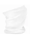 PAÑUELO MORF® PREMIUM ANTI-BACTERIAL 3 PACK BEECHFIELD BF910