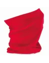 PAÑUELO MORF® RECYCLED BEECHFIELD BF915R