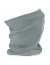 PAÑUELO MORF® RECYCLED BEECHFIELD BF915R
