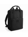 MOCHILA RECYCLED TWIN HANDLE COOLER BACKPACK BAGBASE BG287