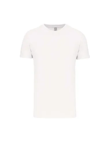 https://vestypro.es/img-prov/ZIRAKETAN-IMG/K3032_1.jpg
