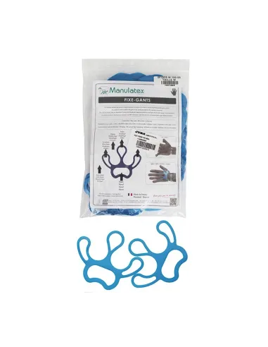 https://www.dateriumsystem.com/appfiles/clientes/12/catalogo/fgcm_palma.jpg