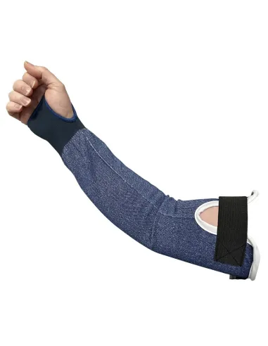 https://www.dateriumsystem.com/appfiles/clientes/12/catalogo/KS5850 palma.jpg