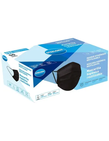 https://www.dateriumsystem.com/appfiles/clientes/12/catalogo/M150B caja.jpg