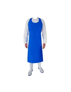 https://www.dateriumsystem.com/appfiles/clientes/12/catalogo/delta_monobloc_azul.jpg