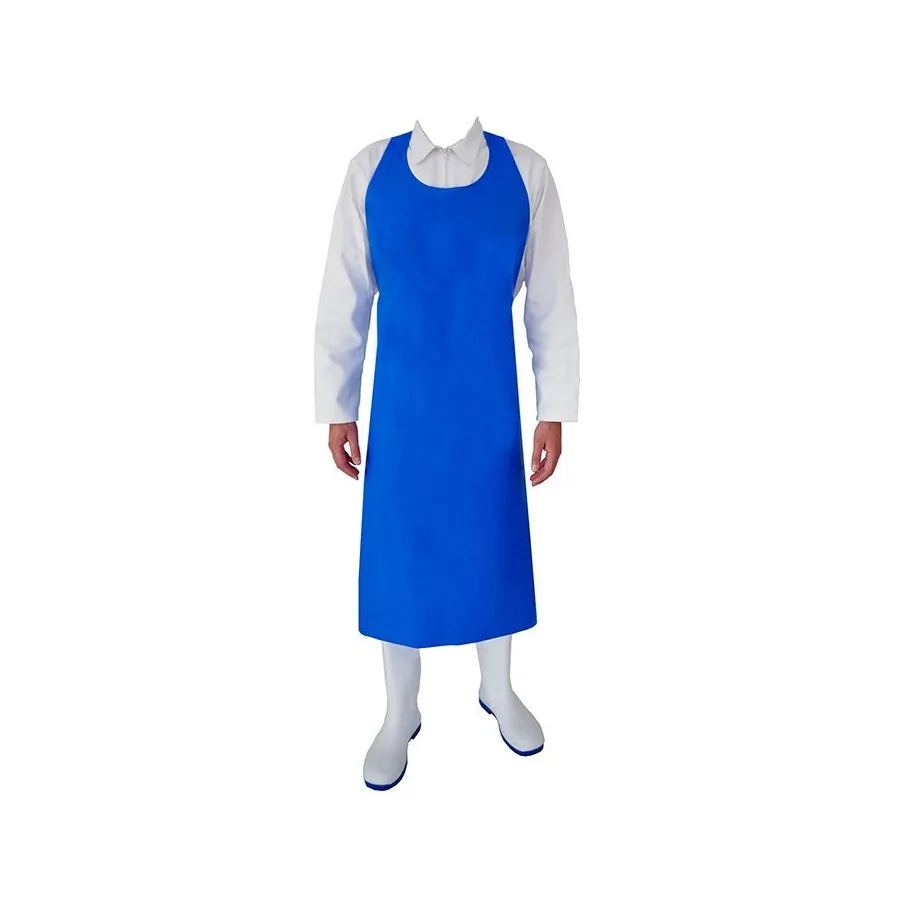 https://www.dateriumsystem.com/appfiles/clientes/12/catalogo/delta_monobloc_azul.jpg
