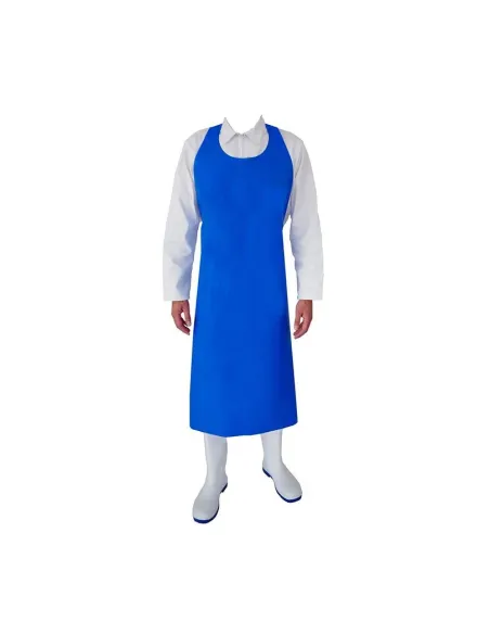 https://www.dateriumsystem.com/appfiles/clientes/12/catalogo/delta_monobloc_azul.jpg