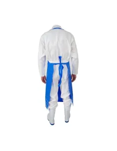 https://www.dateriumsystem.com/appfiles/clientes/12/catalogo/delta_monobloc_azul.jpg 2