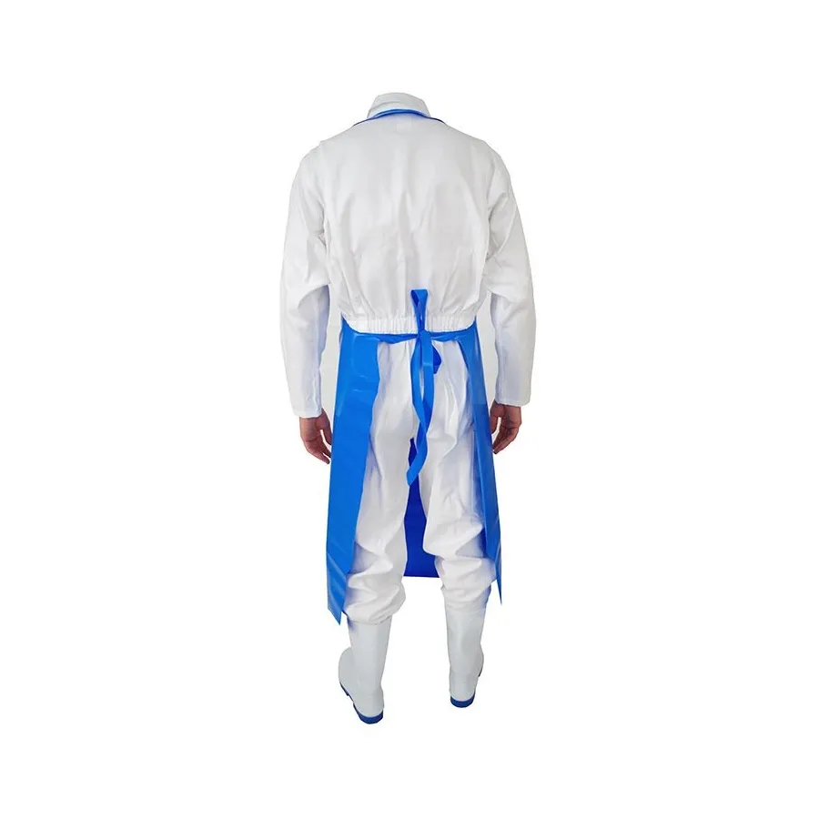 https://www.dateriumsystem.com/appfiles/clientes/12/catalogo/delta_monobloc_azul_back.jpg