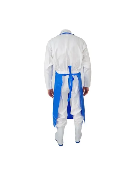 https://www.dateriumsystem.com/appfiles/clientes/12/catalogo/delta_monobloc_azul_back.jpg