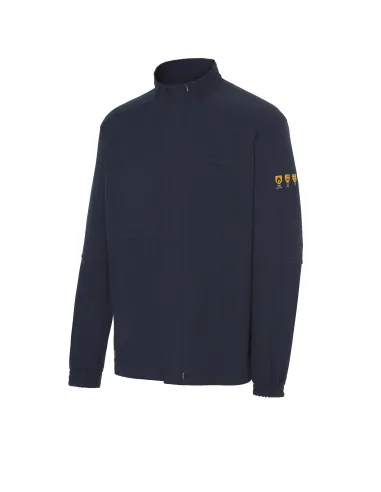 https://vestypro.es/img-prov/MONZA-IMG/4902-57-frontal.jpg