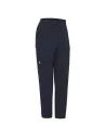 PANTALON IGNÍFUGO INHERENTE MULTINORMA MONZA 04904