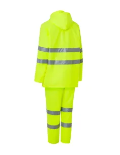 https://vestypro.es/img-prov/MONZA-IMG/4770_Conjunto Frontal.jpg 2