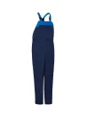 PETO BICOLOR CONFORT FIT MONZA 00730