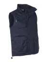 CHALECO ALGODON CONFORT FIT MONZA 04814