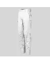 PANTALÓN UNISEX MULTIBOLSILLOS ELÁSTICO ARCE GARYS 750200