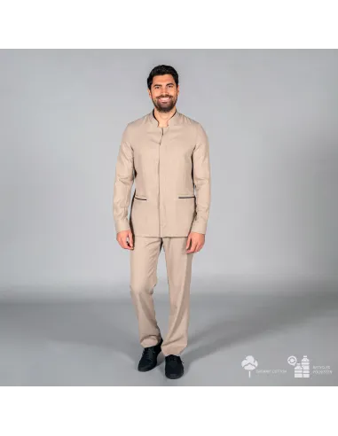 https://vestypro.es/img-prov/GARYS-IMG/778900-142.jpg