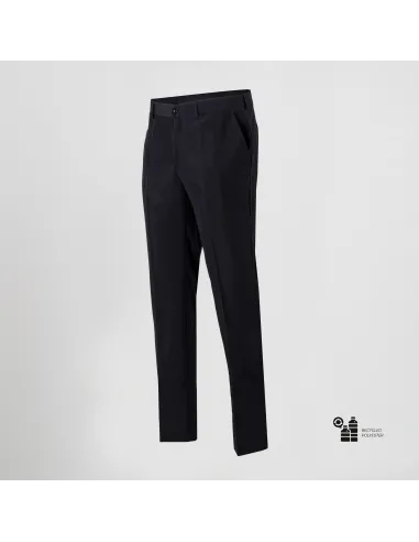 https://vestypro.es/img-prov/GARYS-IMG/779500-001.jpg