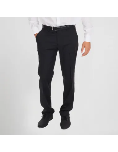 https://vestypro.es/img-prov/GARYS-IMG/791100_791300_791400 C001 pantalon sin pinzas chico.jpg