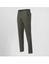 PANTALÓN HOMBRE CHINO MIL PUNTOS GARYS 791700