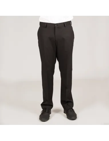 https://vestypro.es/img-prov/GARYS-IMG/793200 PANTALÓN HOMBRE C001 DELANTE.jpg