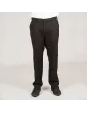 PANTALÓN HOMBRE SIN PINZAS TECNO GARYS 793200