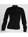 BLUSA MUJER ANAÍS GARYS 248700