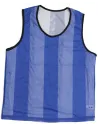 CAMISETA CAMISETA REVERSIBLE ADULTO BAIZINKA BKS019